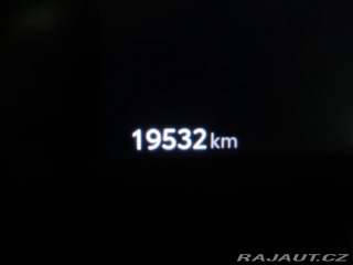 Toyota Yaris Cross 1.5Hybrid,CZ,1Maj,Comfort 2024