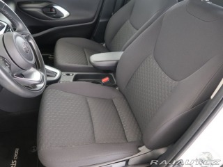 Toyota Yaris Cross 1.5Hybrid,CZ,1Maj,Comfort 2024