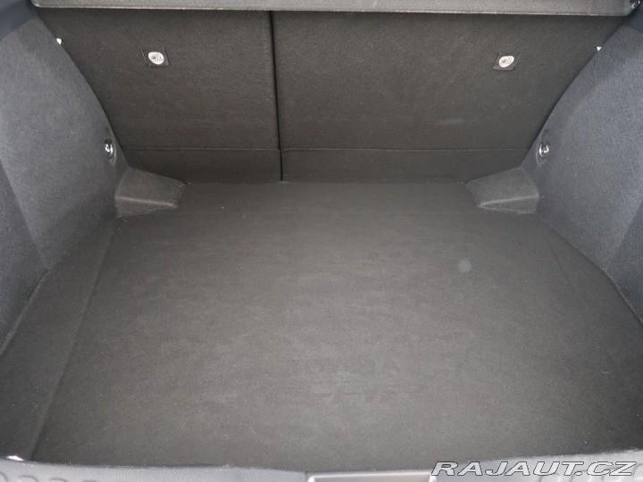 Toyota C-HR 1.8Hybrid,Cz,1Maj,Selecti 2020
