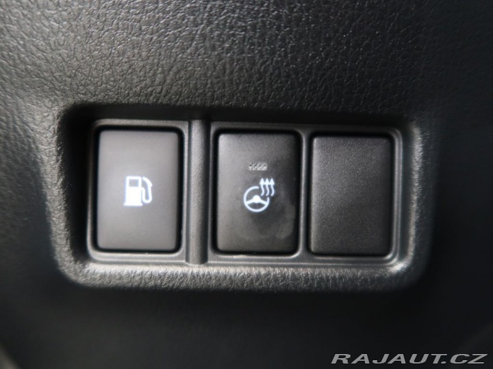 Toyota C-HR 1.8Hybrid,Cz,1Maj,Selecti 2020