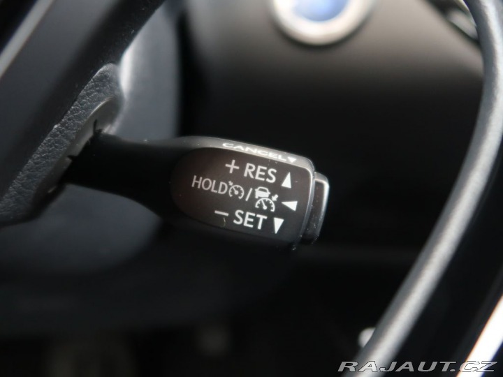 Toyota C-HR 1.8Hybrid,Cz,1Maj,Selecti 2020