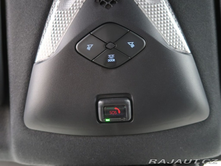 Toyota C-HR 1.8Hybrid,Cz,1Maj,Selecti 2020