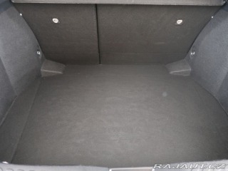 Toyota C-HR 1.8Hybrid,Cz,1Maj,Selecti 2020