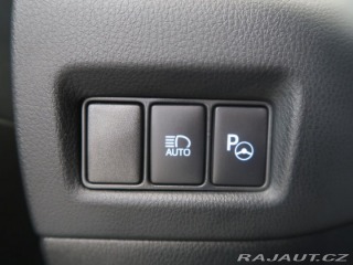 Toyota C-HR 1.8Hybrid,Cz,1Maj,Selecti 2020