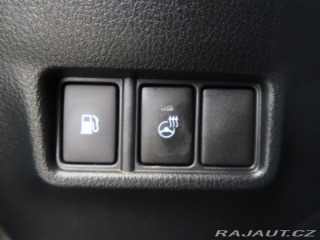Toyota C-HR 1.8Hybrid,Cz,1Maj,Selecti 2020