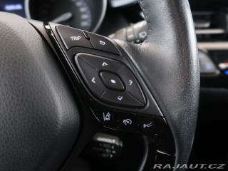Toyota C-HR 1.8Hybrid,Cz,1Maj,Selecti 2020