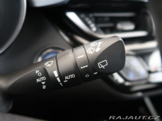 Toyota C-HR 1.8Hybrid,Cz,1Maj,Selecti 2020