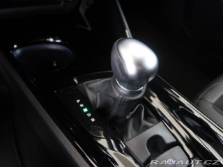 Toyota C-HR 1.8Hybrid,Cz,1Maj,Selecti 2020