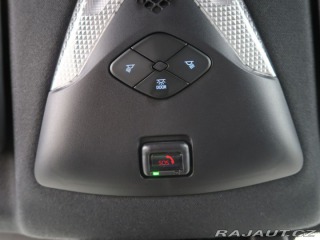 Toyota C-HR 1.8Hybrid,Cz,1Maj,Selecti 2020