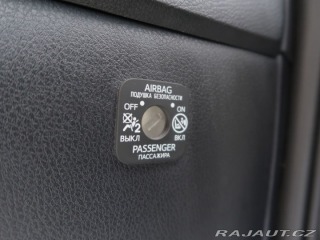 Toyota C-HR 1.8Hybrid,Cz,1Maj,Selecti 2020