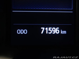 Toyota C-HR 1.8Hybrid,Cz,1Maj,Selecti 2020