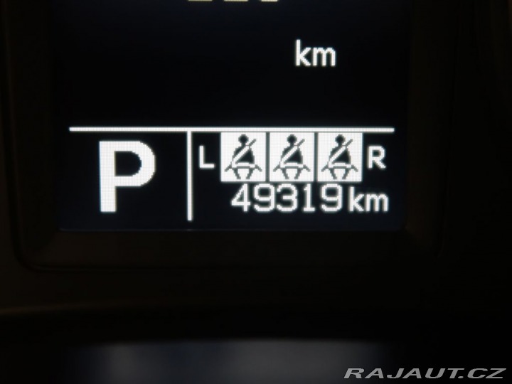 Suzuki SX4 S-Cross 1.4BoosterJet,95kW,AT,Pre 2021