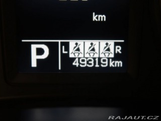 Suzuki SX4 S-Cross 1.4BoosterJet,95kW,AT,Pre 2021