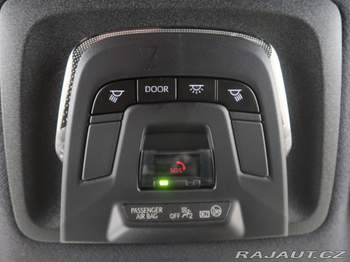 Toyota Corolla 1.8Hybrid,CZ,1Maj,GR Spor 2024