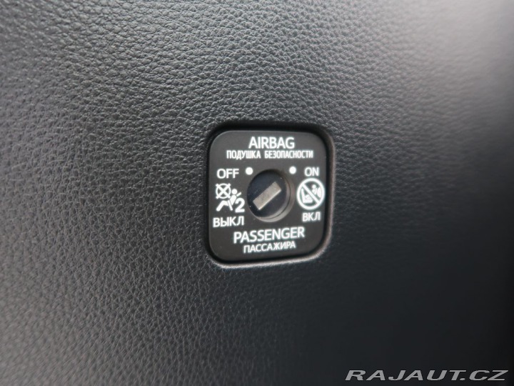 Toyota Corolla 1.8Hybrid,CZ,1Maj,GR Spor 2024