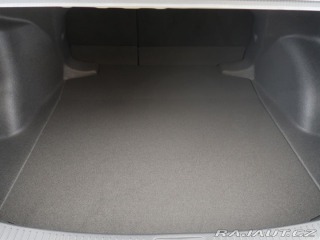 Toyota Corolla 1.8Hybrid,CZ,1Maj,GR Spor 2024