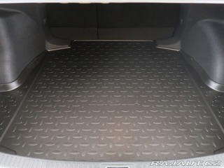 Toyota Corolla 1.8Hybrid,CZ,1Maj,GR Spor 2024