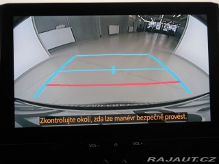 Toyota Corolla 1.8Hybrid,CZ,1Maj,GR Spor 2024