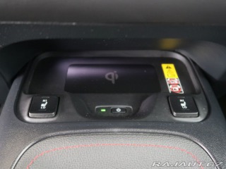 Toyota Corolla 1.8Hybrid,CZ,1Maj,GR Spor 2024