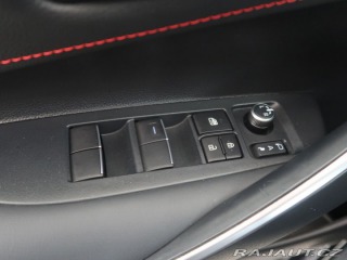 Toyota Corolla 1.8Hybrid,CZ,1Maj,GR Spor 2024