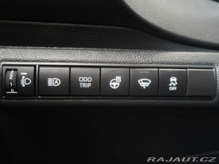 Toyota Corolla 1.8Hybrid,CZ,1Maj,GR Spor 2024