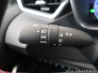 Toyota Corolla 1.8Hybrid,CZ,1Maj,GR Spor 2024