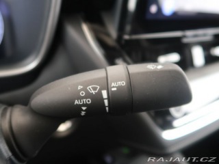 Toyota Corolla 1.8Hybrid,CZ,1Maj,GR Spor 2024