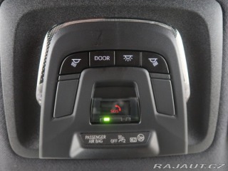 Toyota Corolla 1.8Hybrid,CZ,1Maj,GR Spor 2024