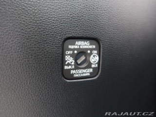 Toyota Corolla 1.8Hybrid,CZ,1Maj,GR Spor 2024
