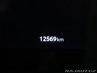 Toyota Corolla 1.8Hybrid,CZ,1Maj,GR Spor 2024