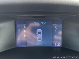 Ford Focus 2,0 TDCi D.Klima*Navi*Nov 2012