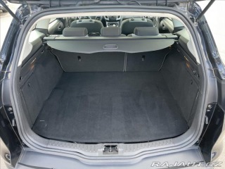 Ford Focus 2,0 TDCi D.Klima*Navi*Nov 2012