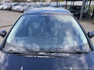 Ford Focus 2,0 TDCi D.Klima*Navi*Nov 2012