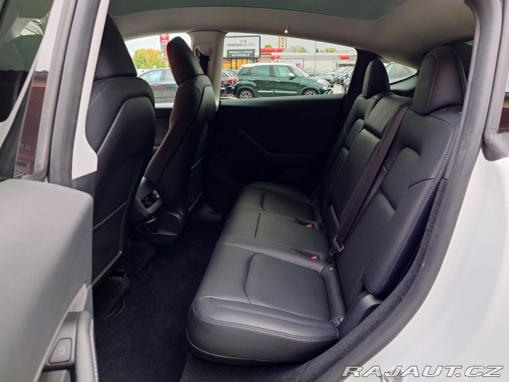 Tesla Model Y Long Range D.M  378 KW BE 2023