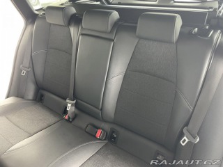 Toyota Corolla 1,8 Hybrid*SPORT*Head-Up* 2022