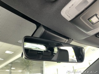 Toyota Corolla 1,8 Hybrid*SPORT*Head-Up* 2022