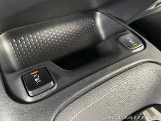 Toyota Corolla 1,8 Hybrid*SPORT*Head-Up* 2022