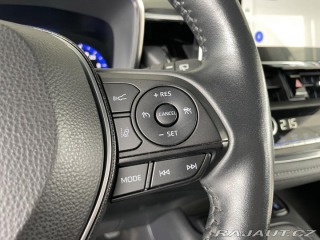 Toyota Corolla 1,8 Hybrid*SPORT*Head-Up* 2022