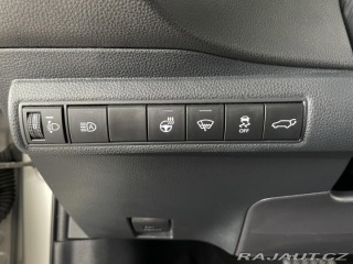 Toyota Corolla 1,8 Hybrid*SPORT*Head-Up* 2022