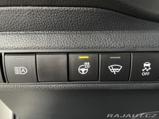 Toyota Corolla 1,8 Hybrid*SPORT*Head-Up* 2022
