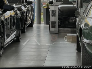 Toyota Corolla 1,8 Hybrid*SPORT*Head-Up* 2022