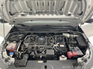 Toyota Corolla 1,8 Hybrid*SPORT*Head-Up* 2022