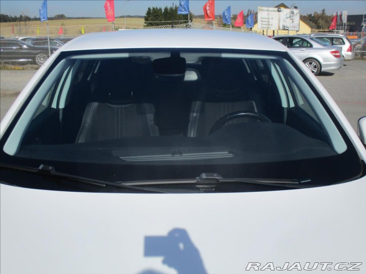 Peugeot 308 1,6 HDi 88kw Allure EURO6 2017