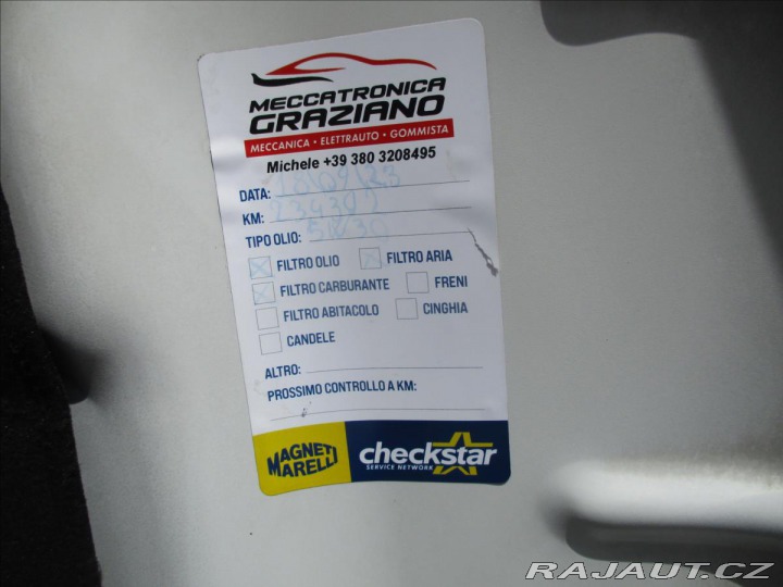 Peugeot 308 1,6 HDi 88kw Allure EURO6 2017