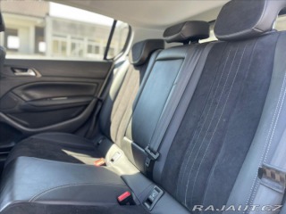 Peugeot 308 1,6 HDi 88kw Allure EURO6 2017