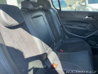 Peugeot 308 1,6 HDi 88kw Allure EURO6 2017