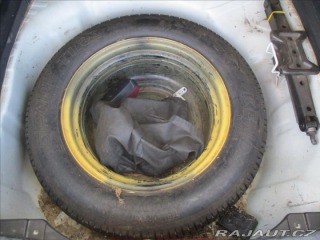 Honda CR-V 2,2 i-DTEC 4x4 Tažné bez 2015