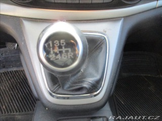 Honda CR-V 2,2 i-DTEC 4x4 Tažné bez 2015