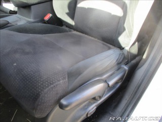 Honda CR-V 2,2 i-DTEC 4x4 Tažné bez 2015