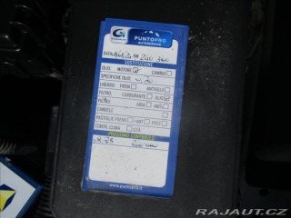 Honda CR-V 2,2 i-DTEC 4x4 Tažné bez 2015